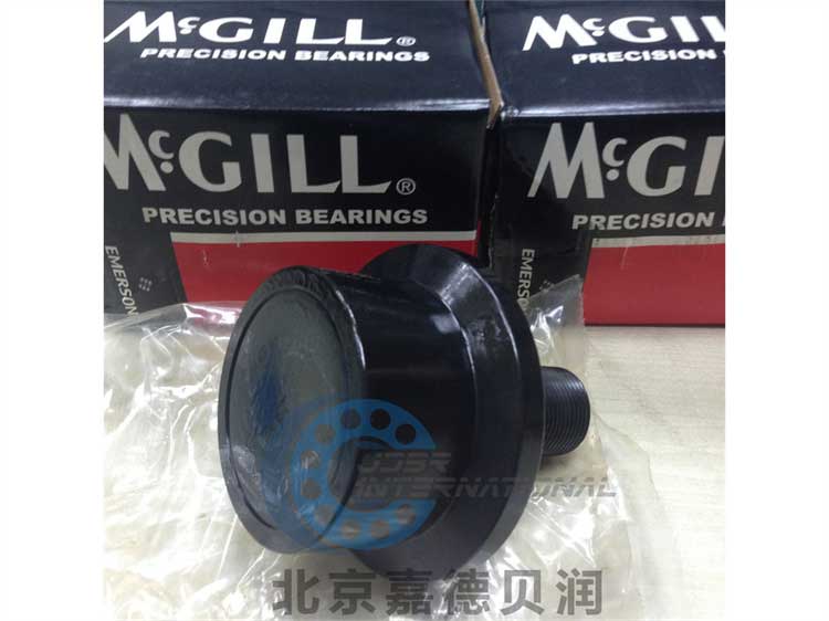 FCF1 1/2美國MCGILL凸輪從動(dòng)軸承
