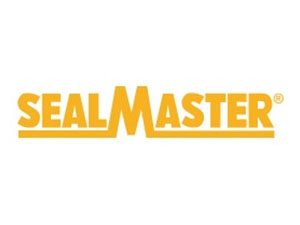 美國SEALMASTER軸承