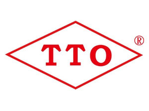 臺灣TTO密封