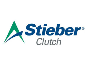 德國STIEBER單向軸承離合器